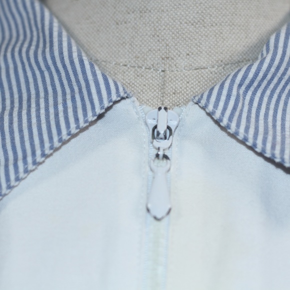 Alfred Dunner Floral Jacket - Picture 3 of 14